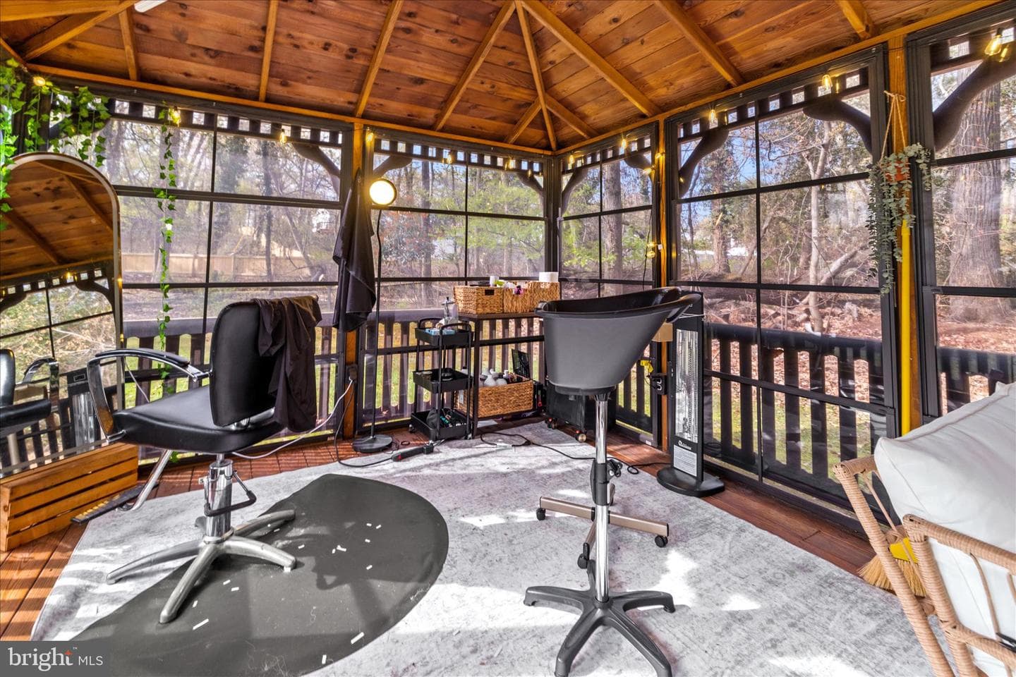 109 Wileys Lane photo 44