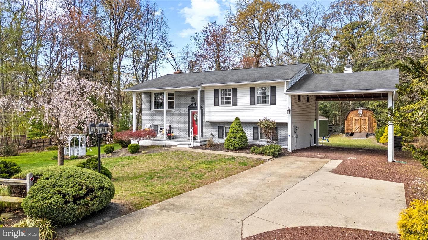 109 Wileys Lane photo 6