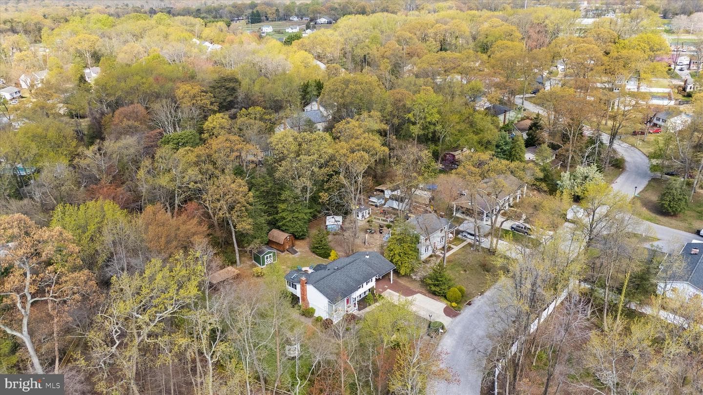 109 Wileys Lane photo 61