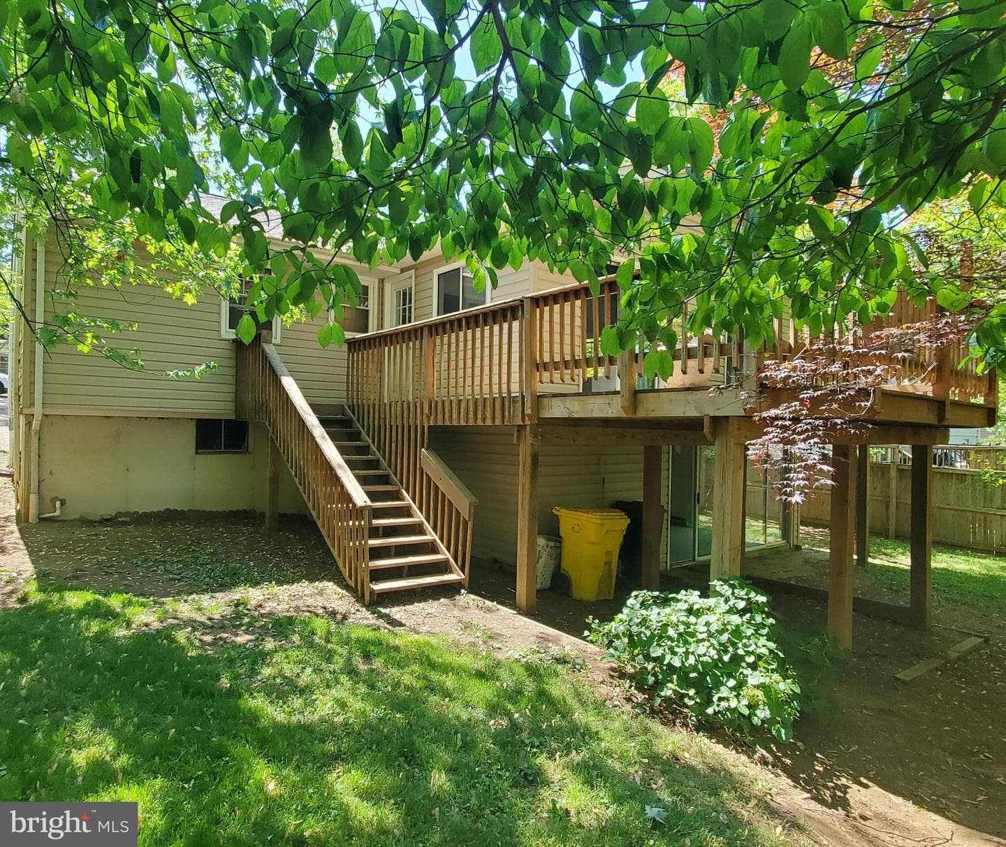 1122 Crestview Drive photo 19