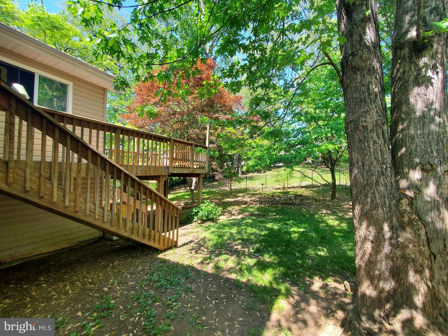 1122 Crestview Drive photo 20