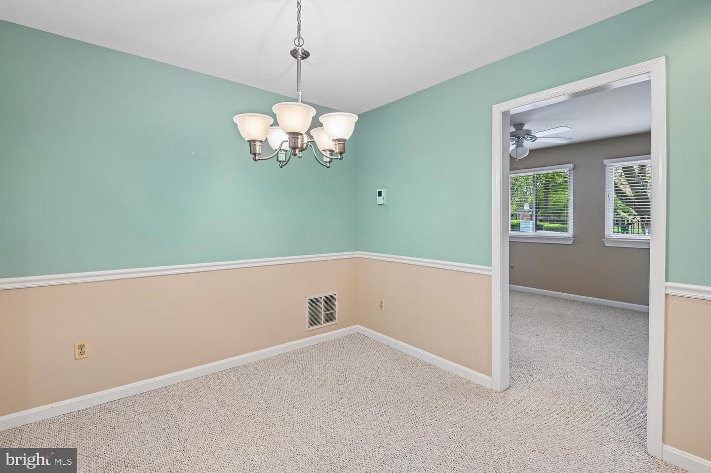 434 Peach Court photo 19