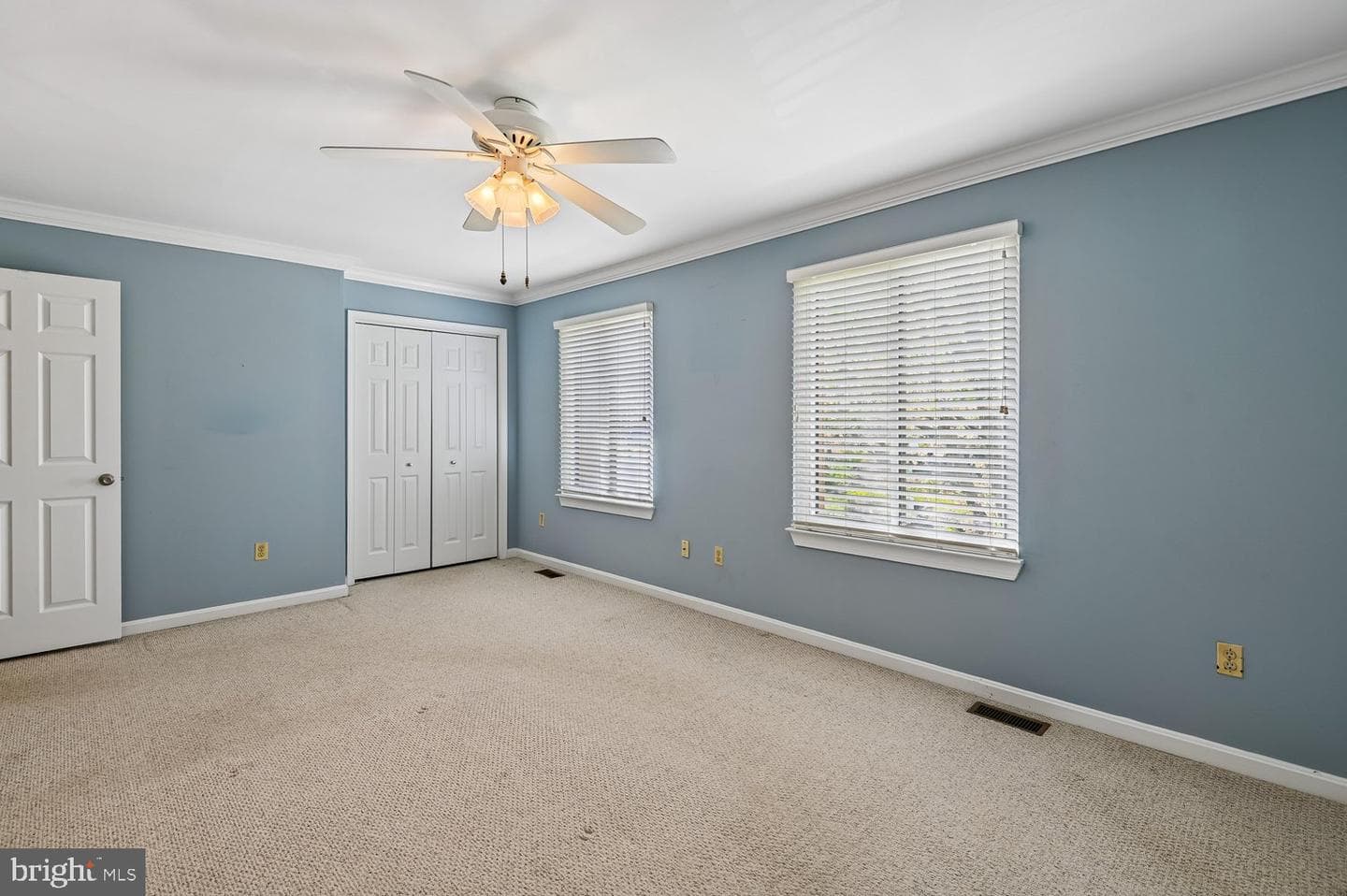434 Peach Court photo 26