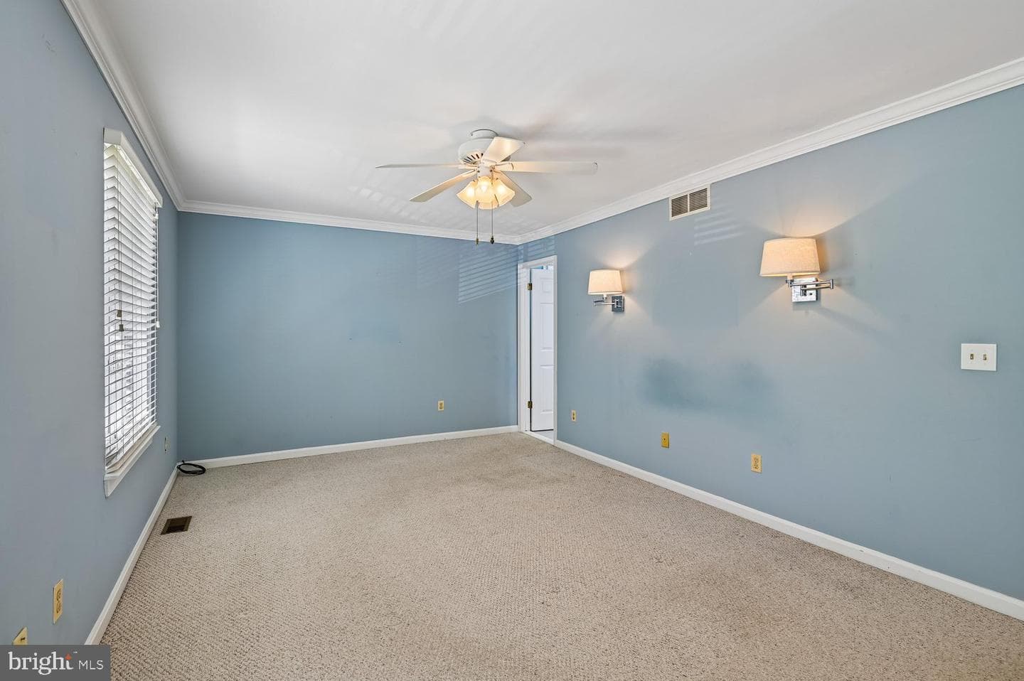 434 Peach Court photo 27