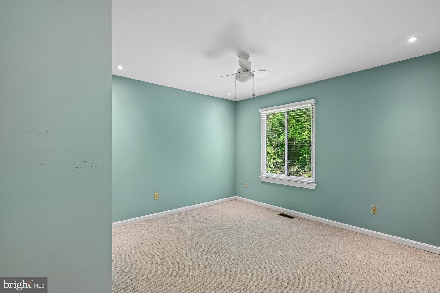 434 Peach Court photo 31