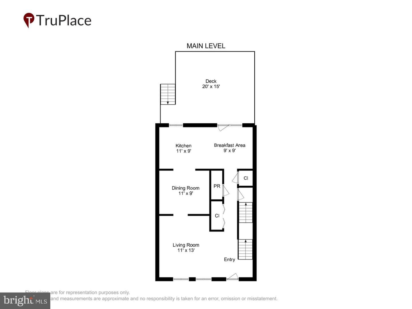 434 Peach Court photo 45