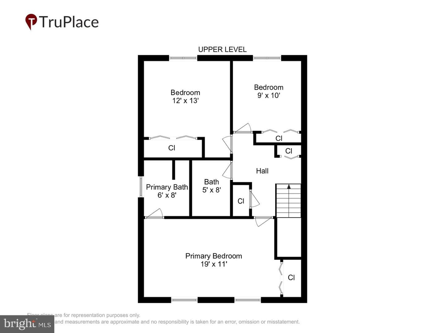 434 Peach Court photo 46