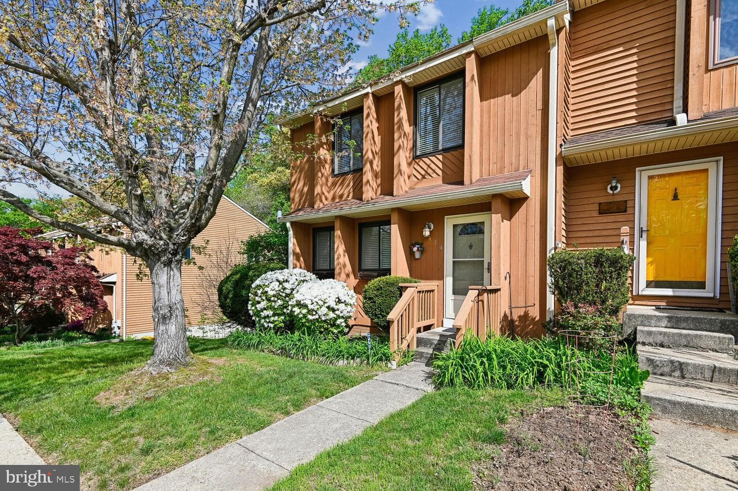 434 Peach Court photo 48