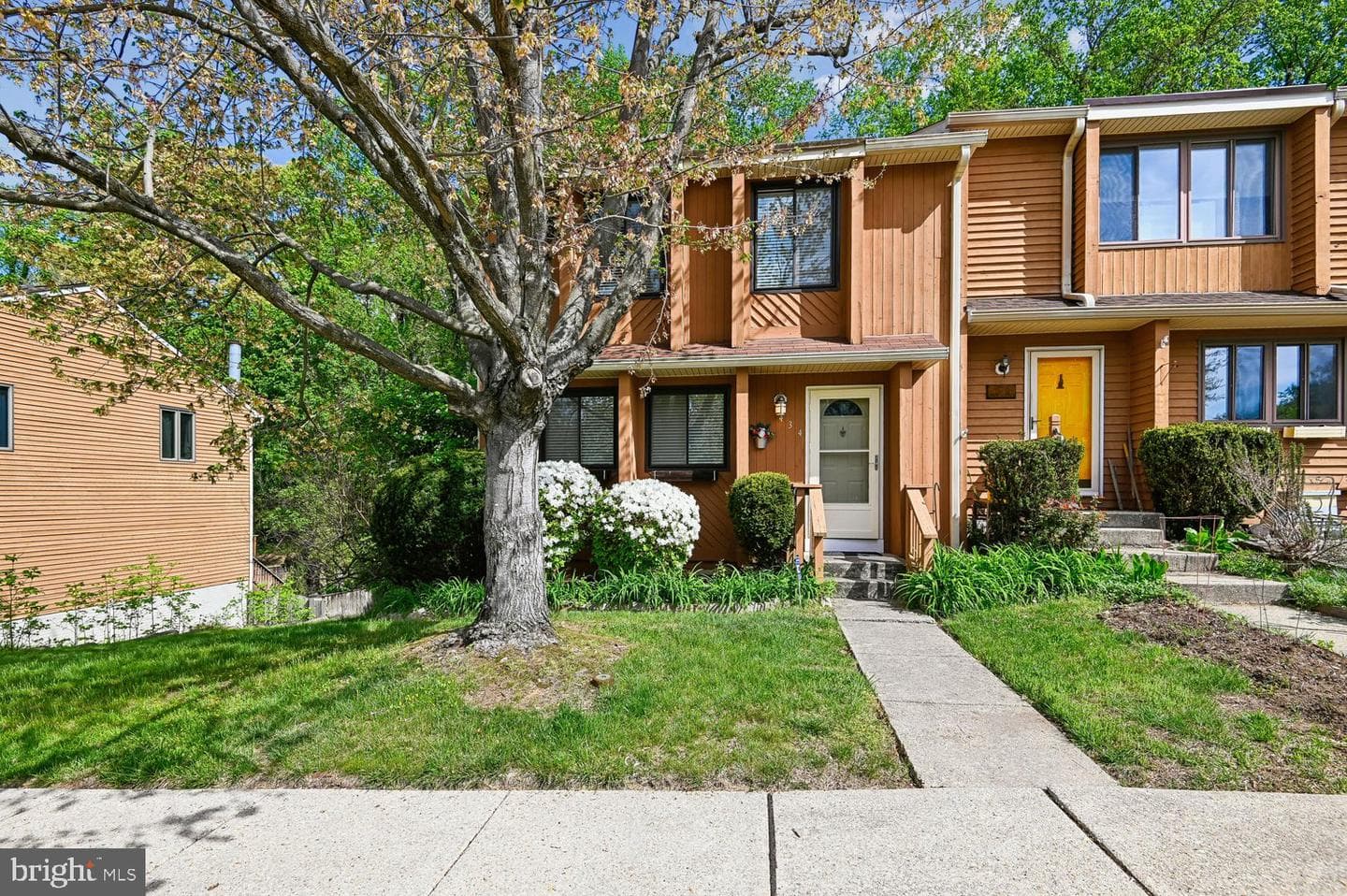 434 Peach Court photo 49