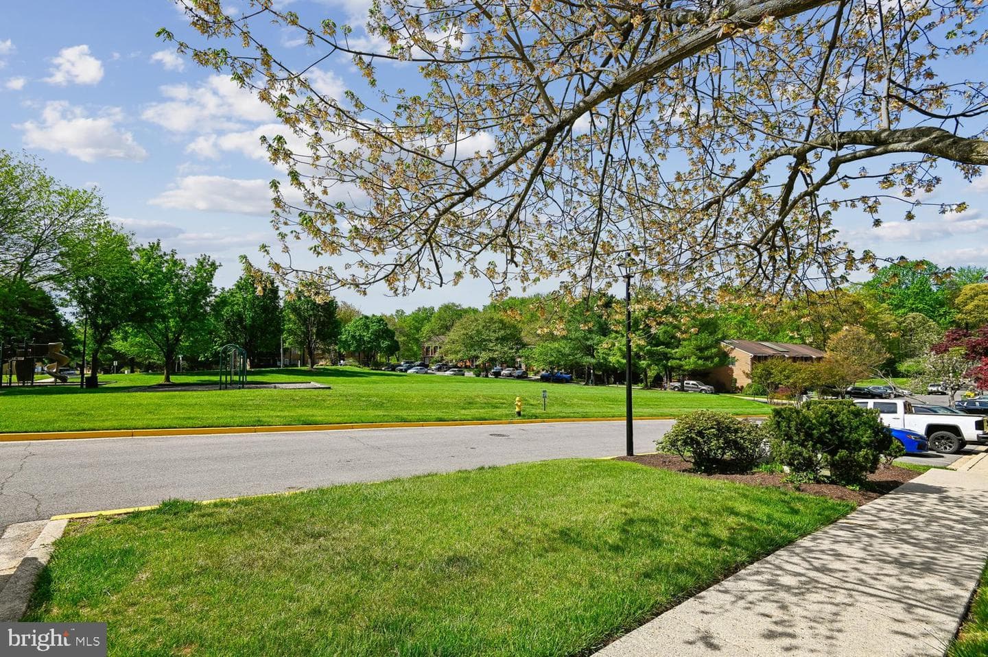 434 Peach Court photo 51