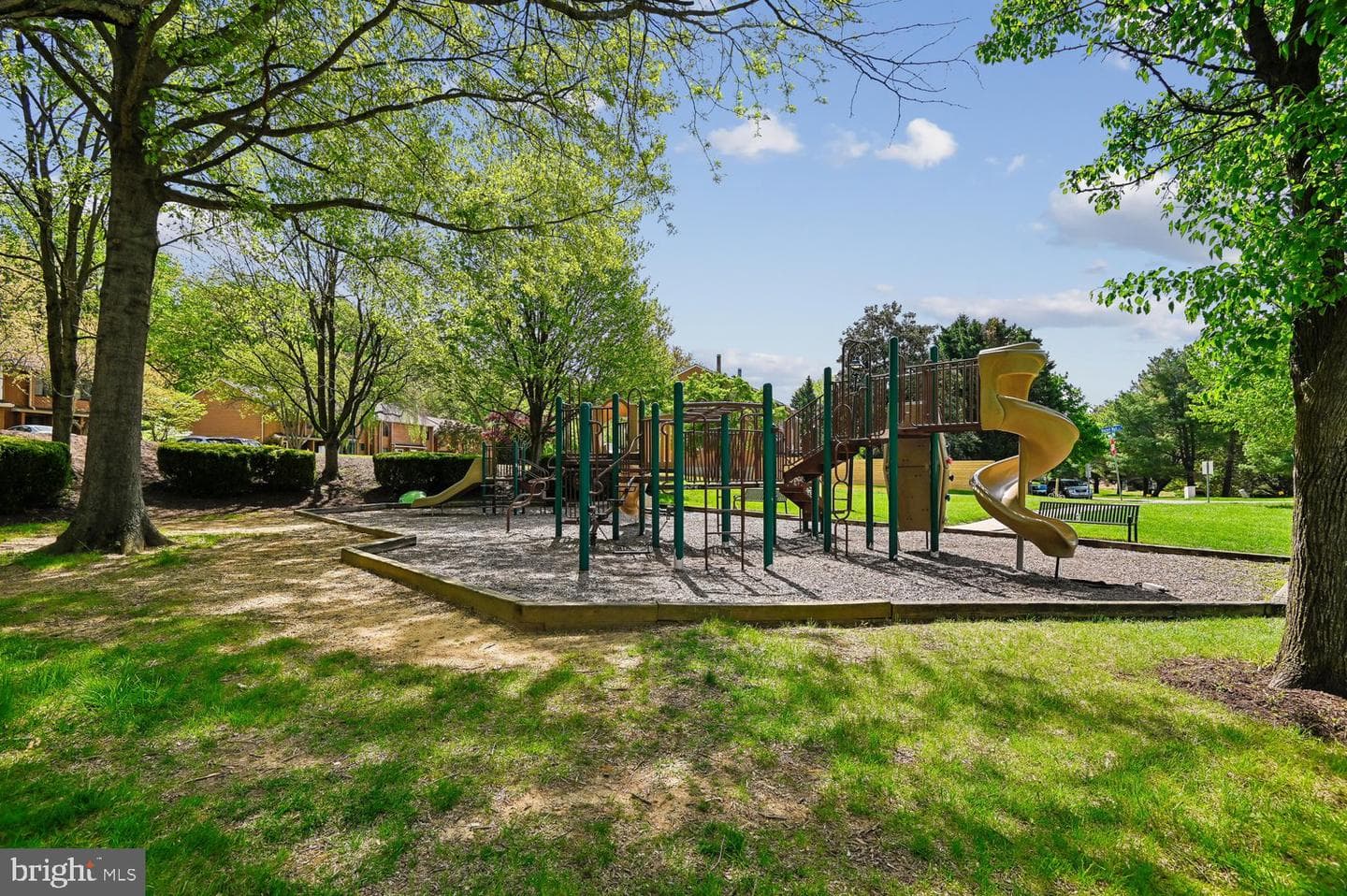 434 Peach Court photo 61