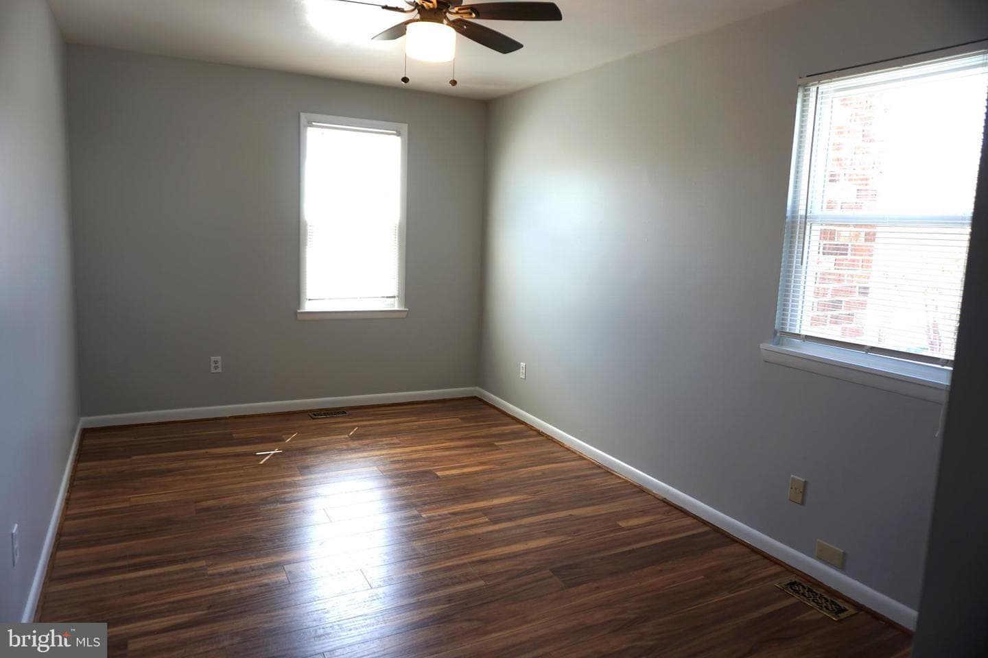 702 Londontown Road photo 14