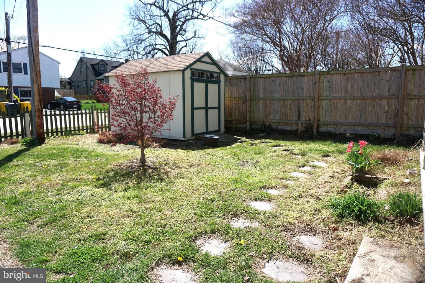 702 Londontown Road photo 23