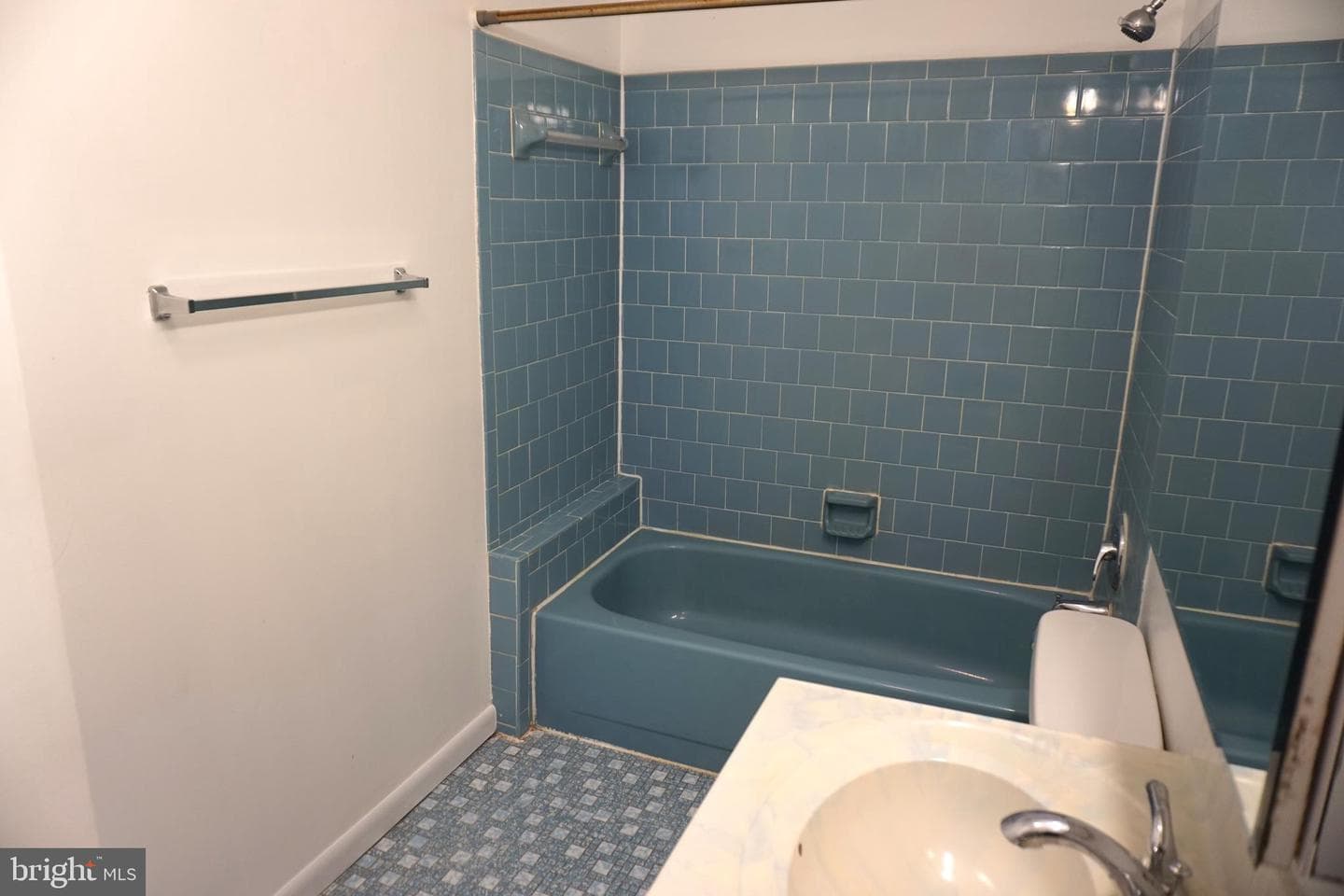 702 Londontown Road photo 25