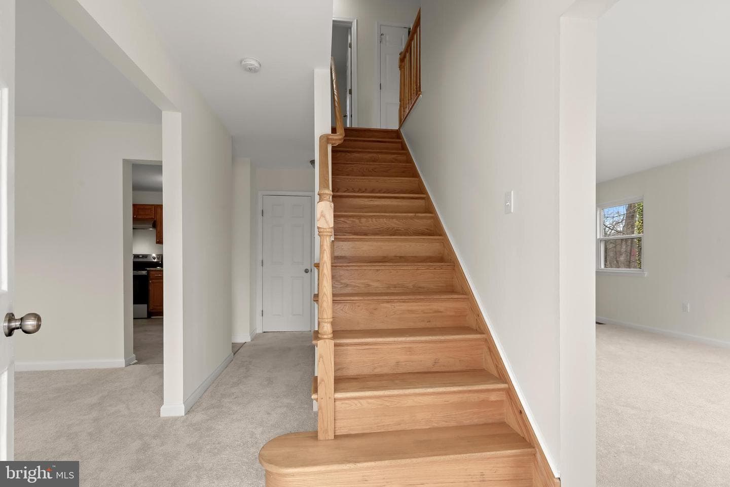 1255 Sheridan Road photo 2