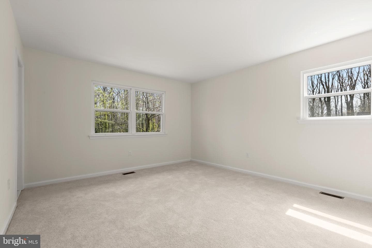1255 Sheridan Road photo 20