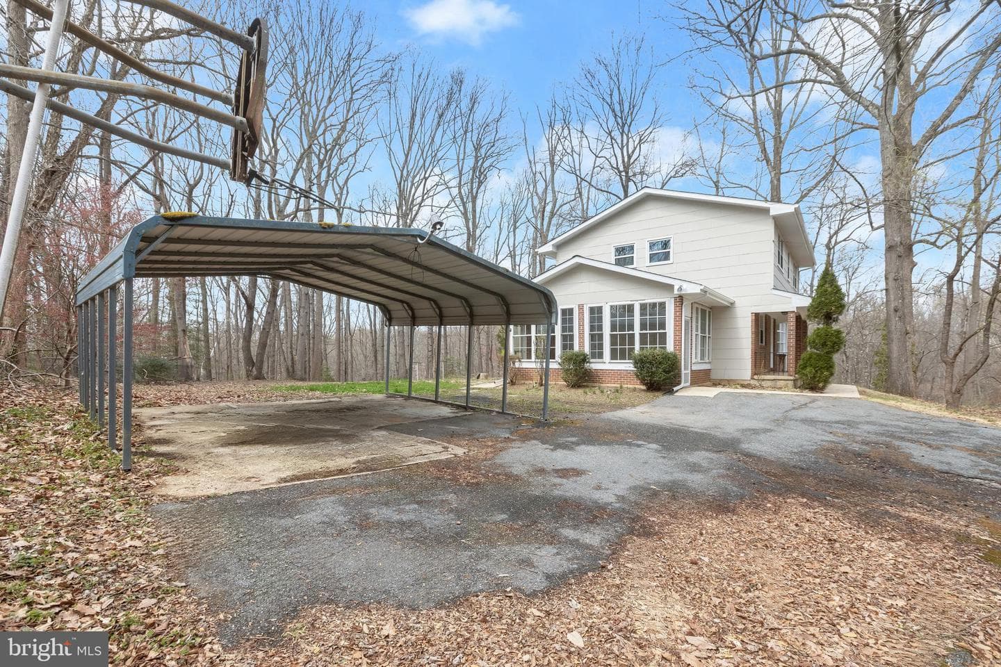 1255 Sheridan Road photo 37