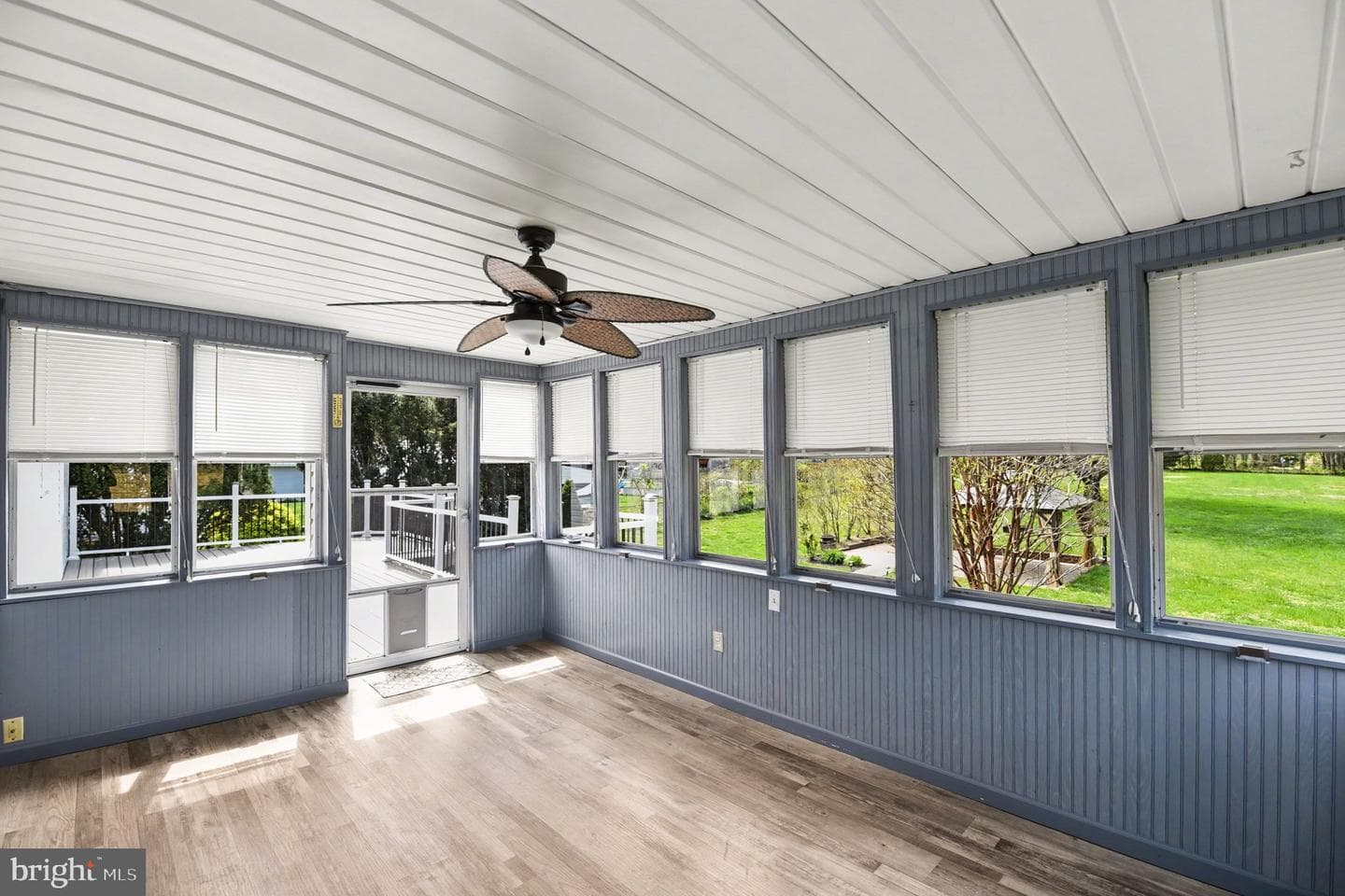 804 White Avenue photo 10