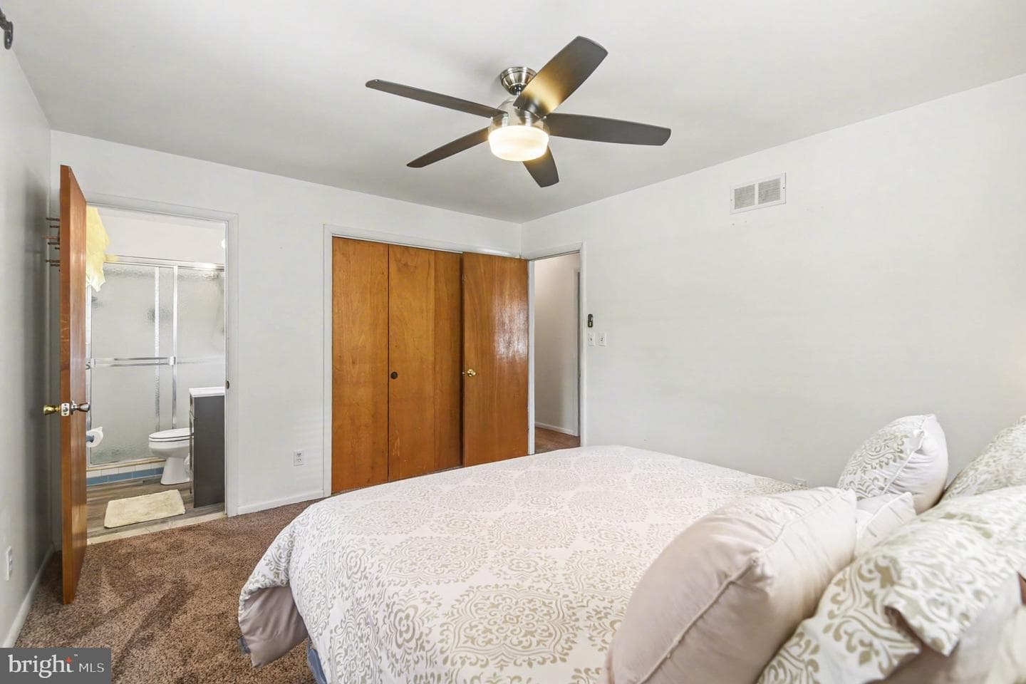 804 White Avenue photo 12