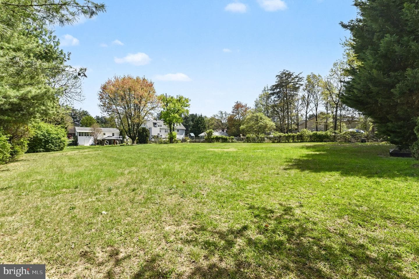 804 White Avenue photo 25