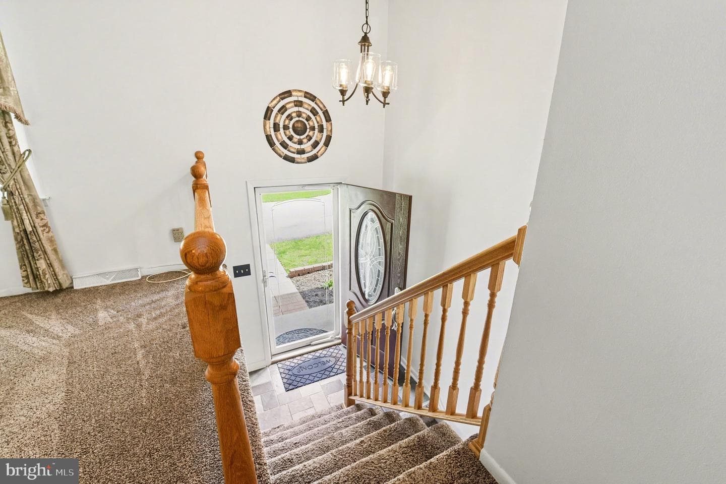 804 White Avenue photo 3