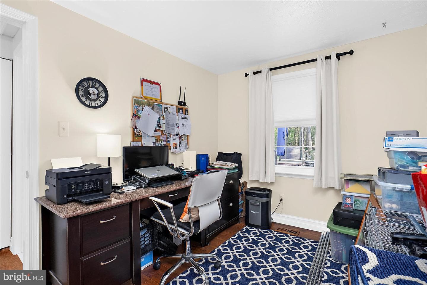 379 Dublin Drive photo 16