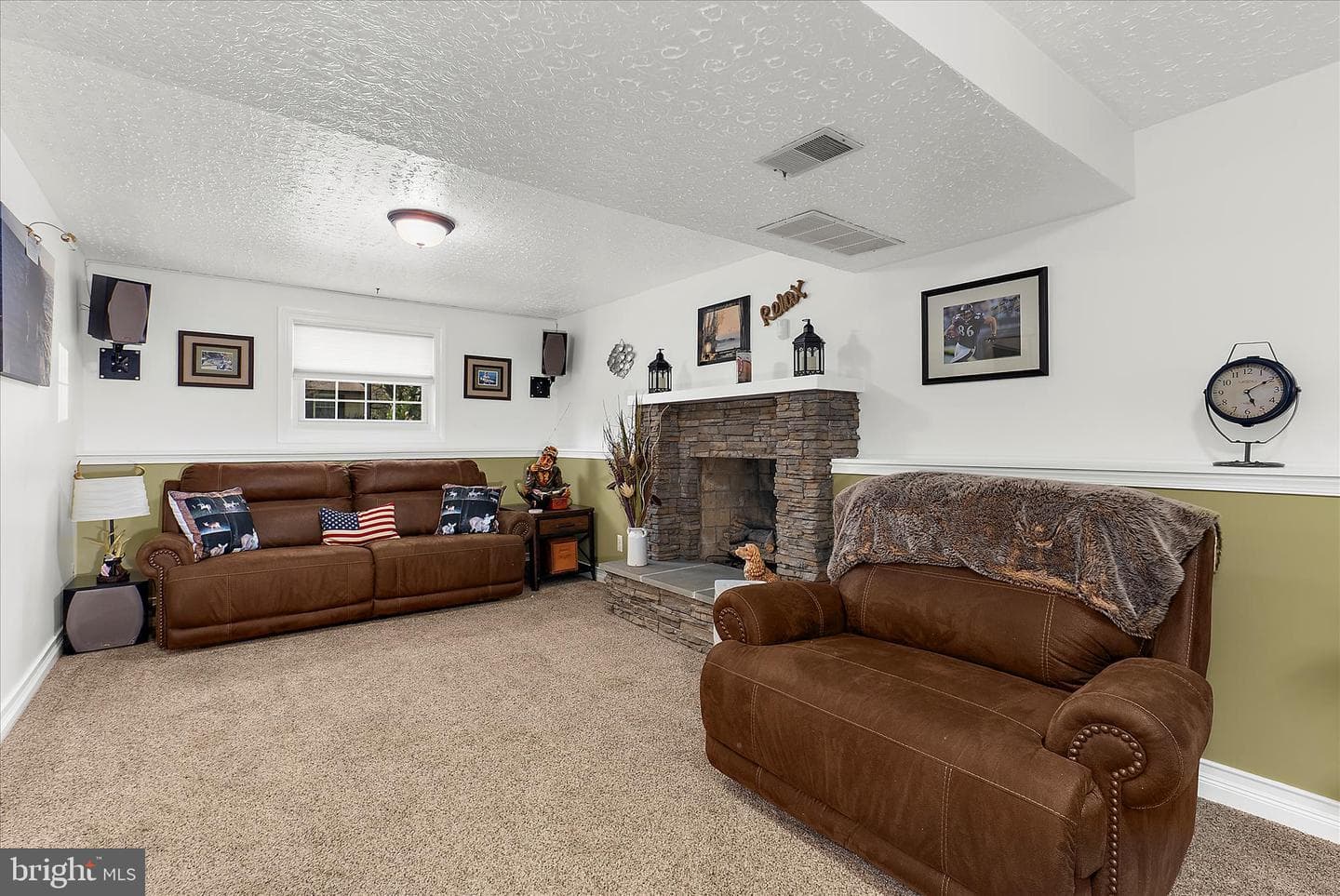379 Dublin Drive photo 18