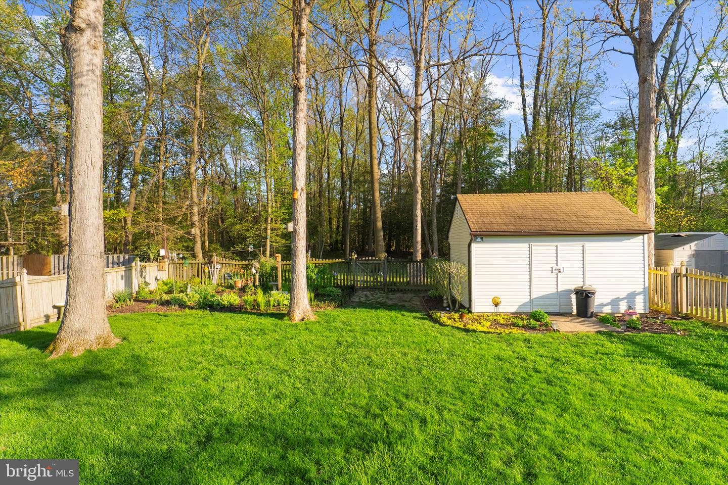 379 Dublin Drive photo 30