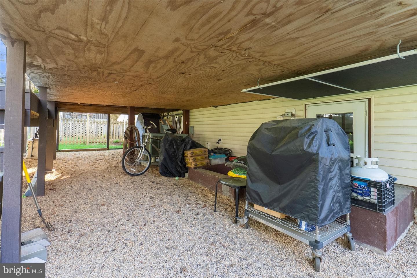 379 Dublin Drive photo 31