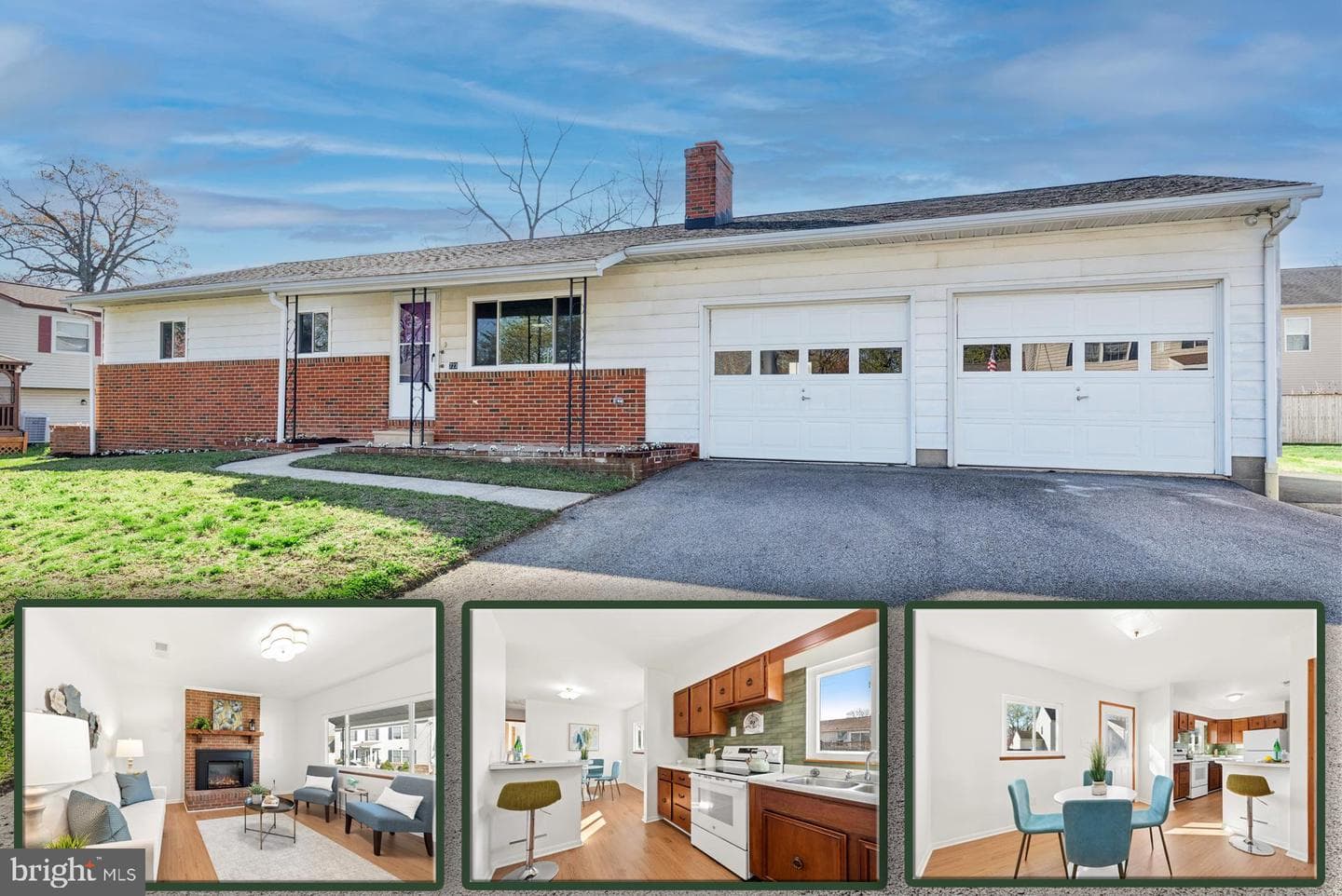 723 207th Street photo 1