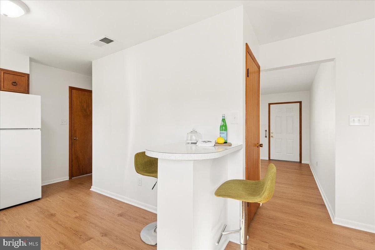 723 207th Street photo 12