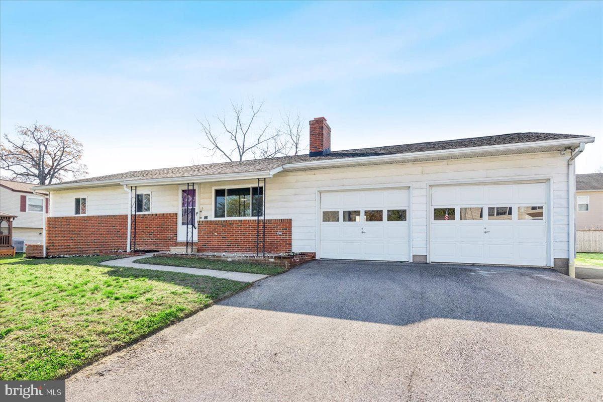 723 207th Street photo 2