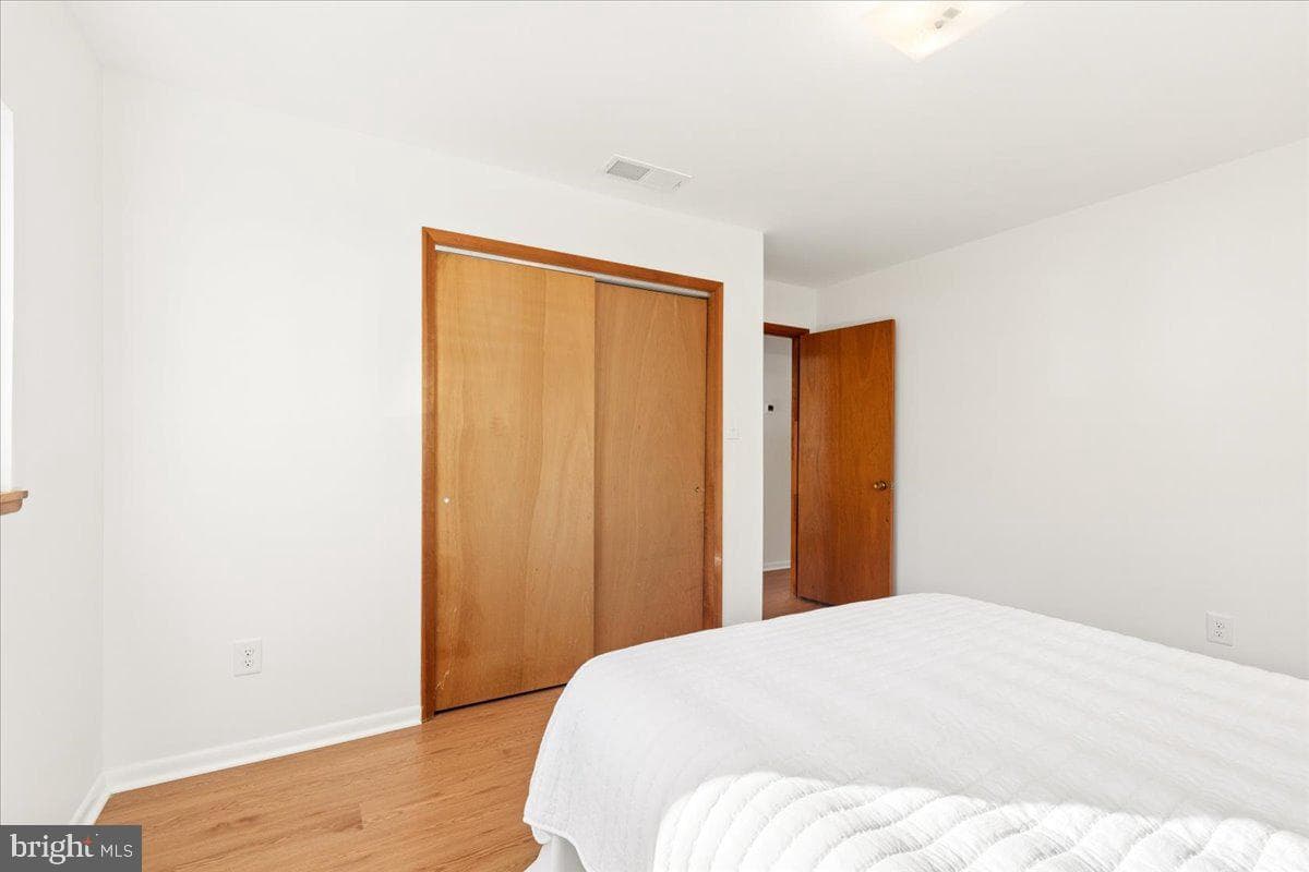723 207th Street photo 20