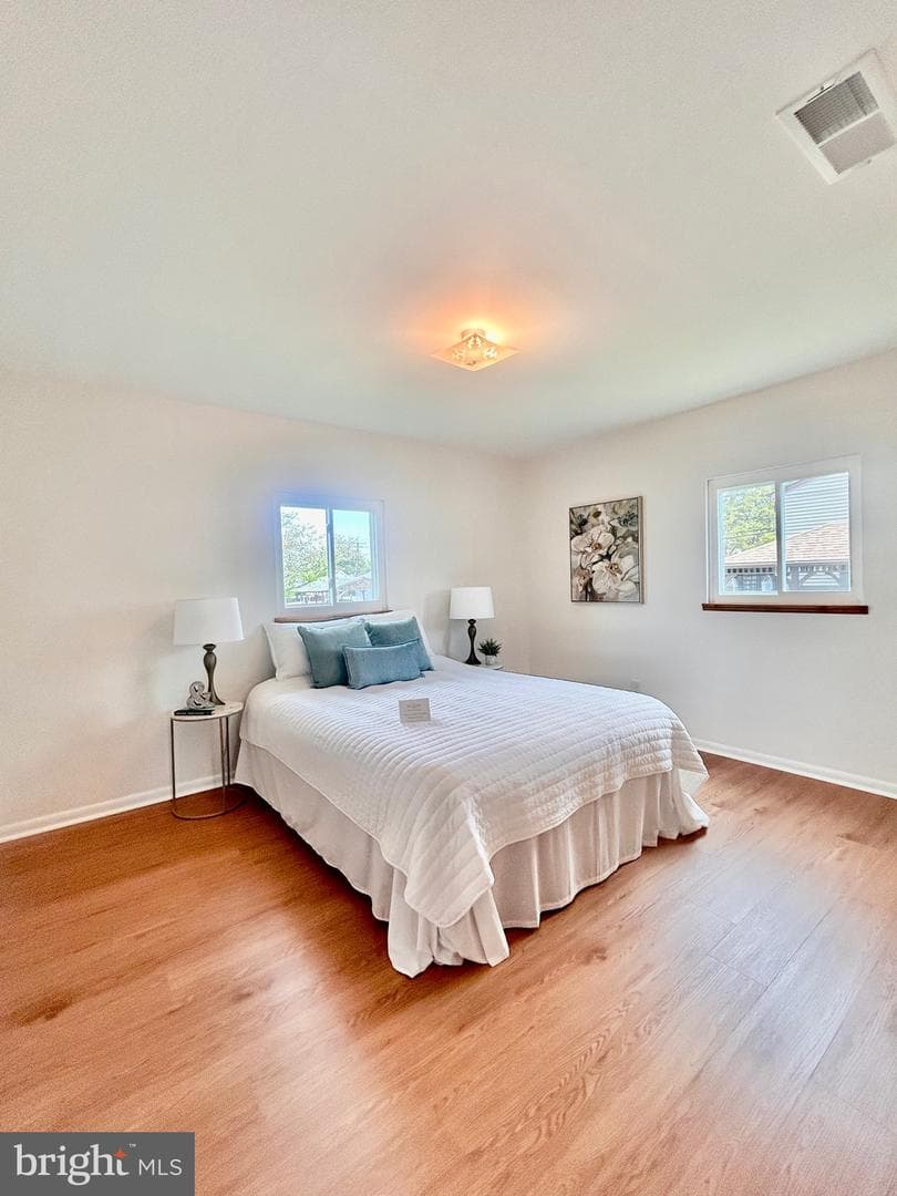 723 207th Street photo 22