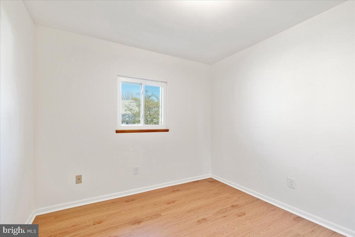 723 207th Street photo 24