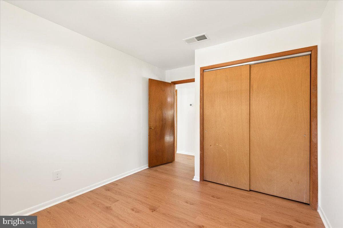 723 207th Street photo 25