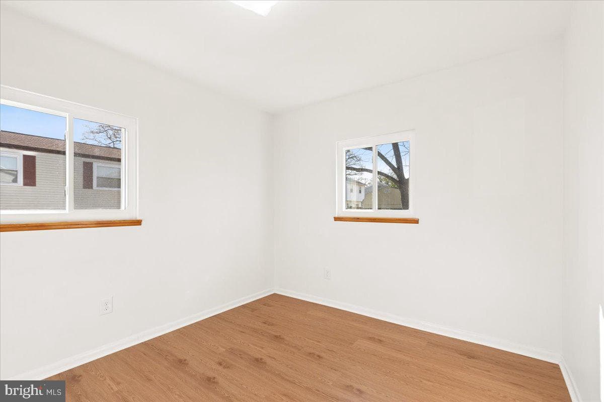 723 207th Street photo 27