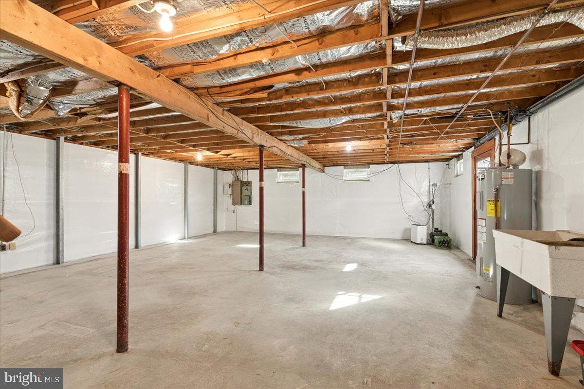 723 207th Street photo 34