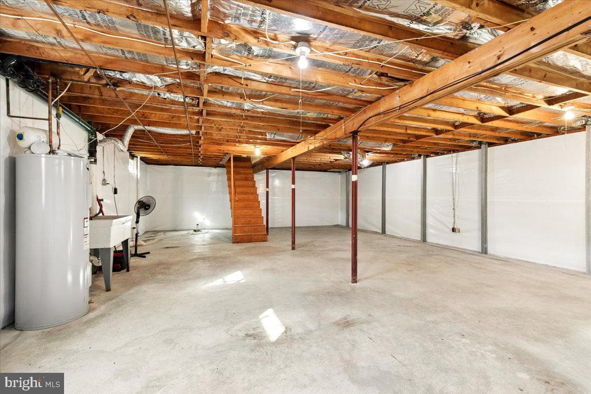 723 207th Street photo 35