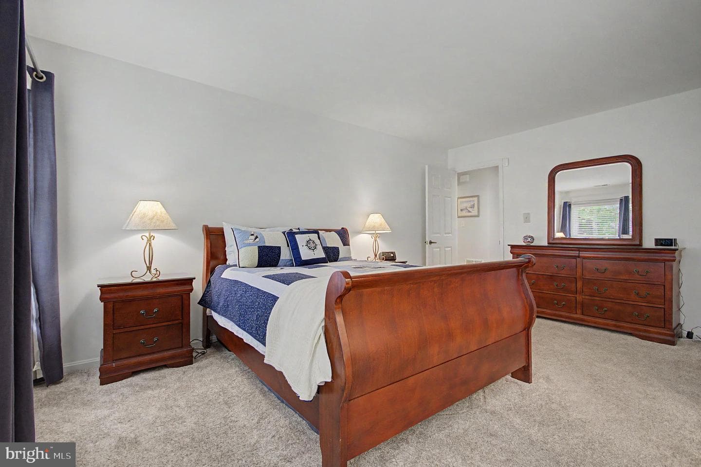 809 Midship Court photo 18