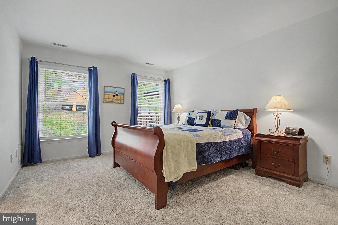 809 Midship Court photo 19