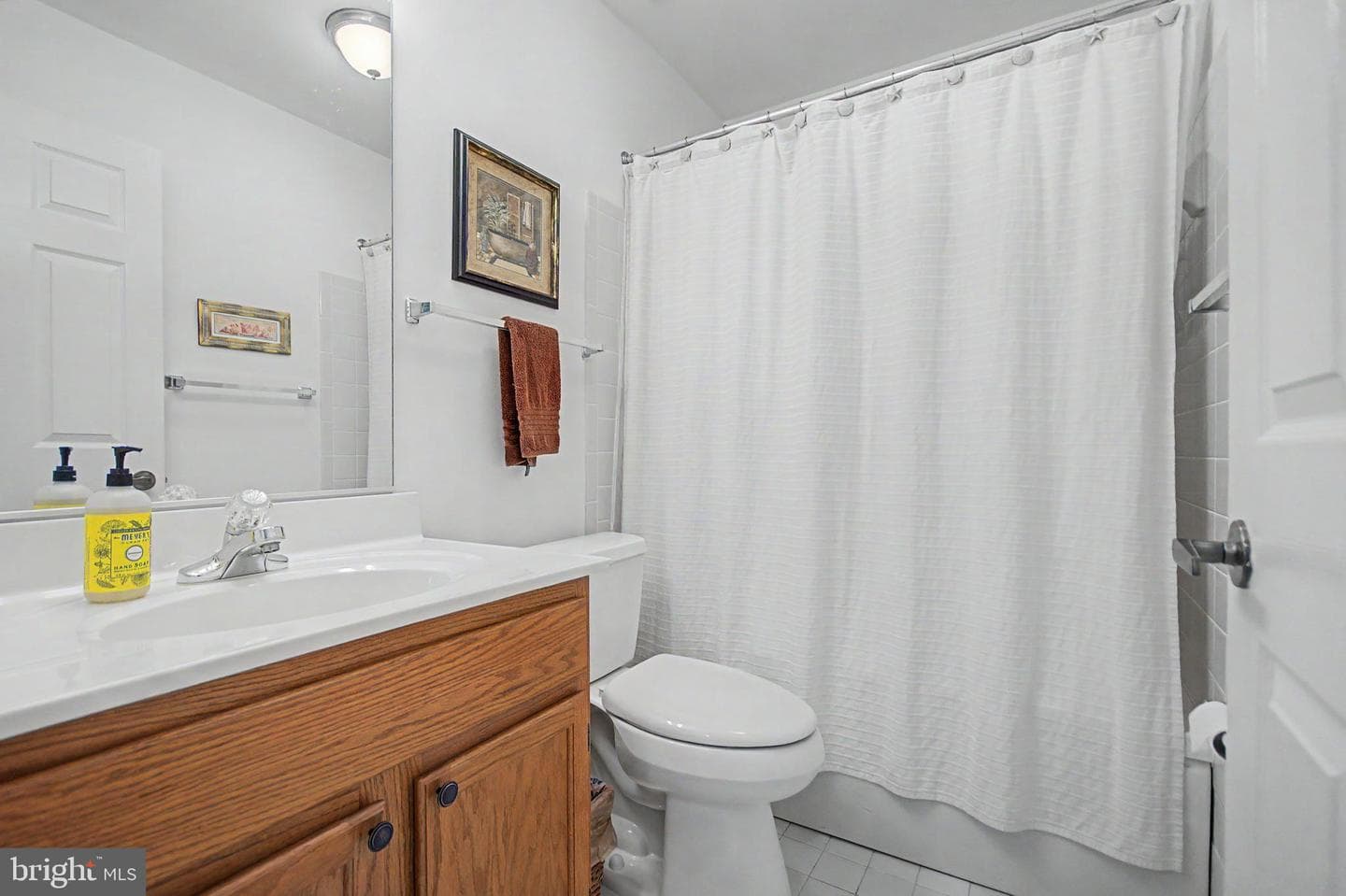 809 Midship Court photo 27