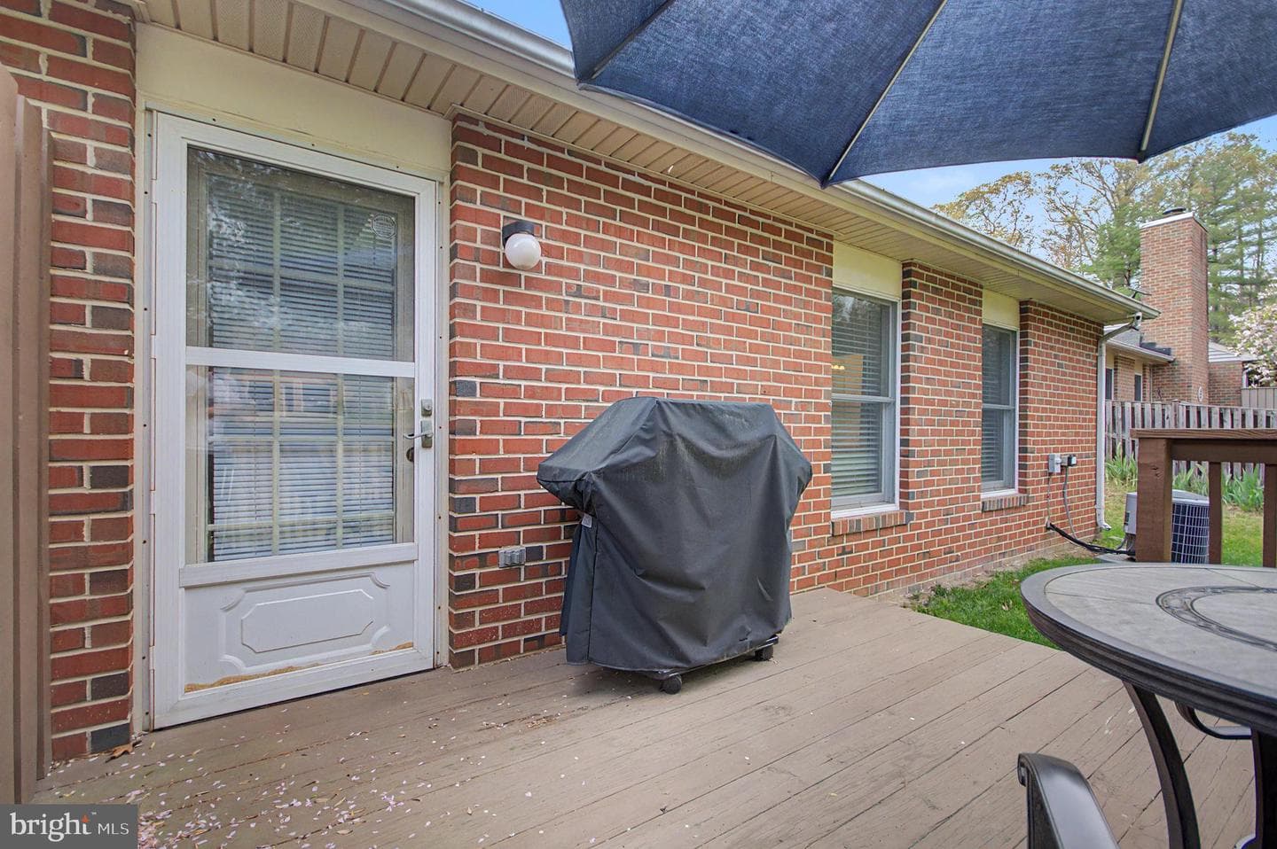 809 Midship Court photo 32