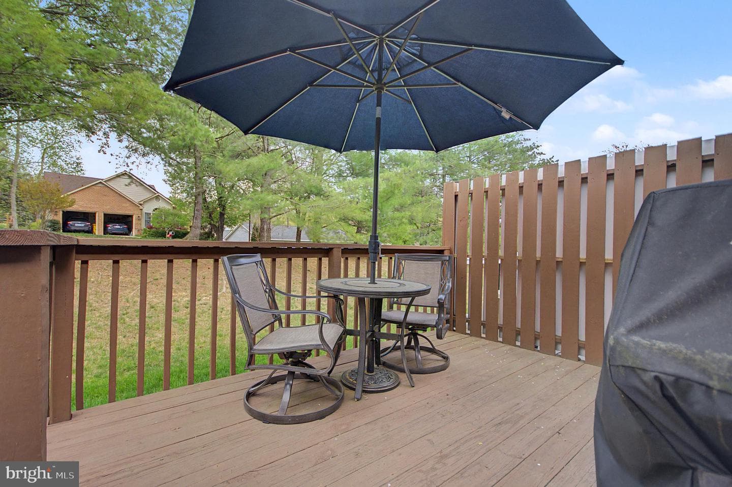 809 Midship Court photo 33