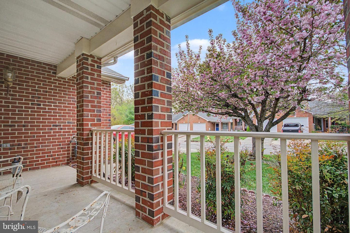 809 Midship Court photo 5