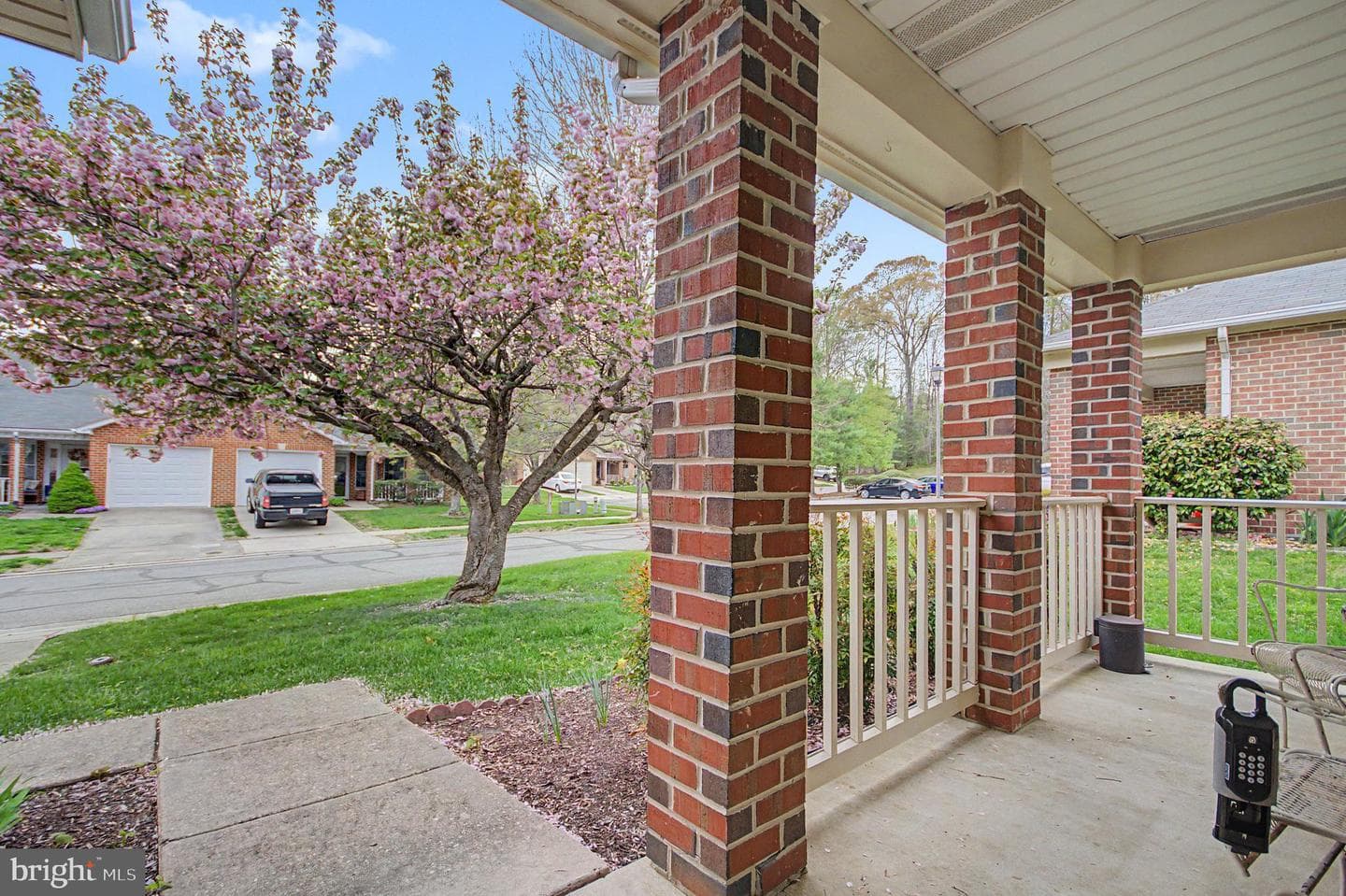 809 Midship Court photo 7