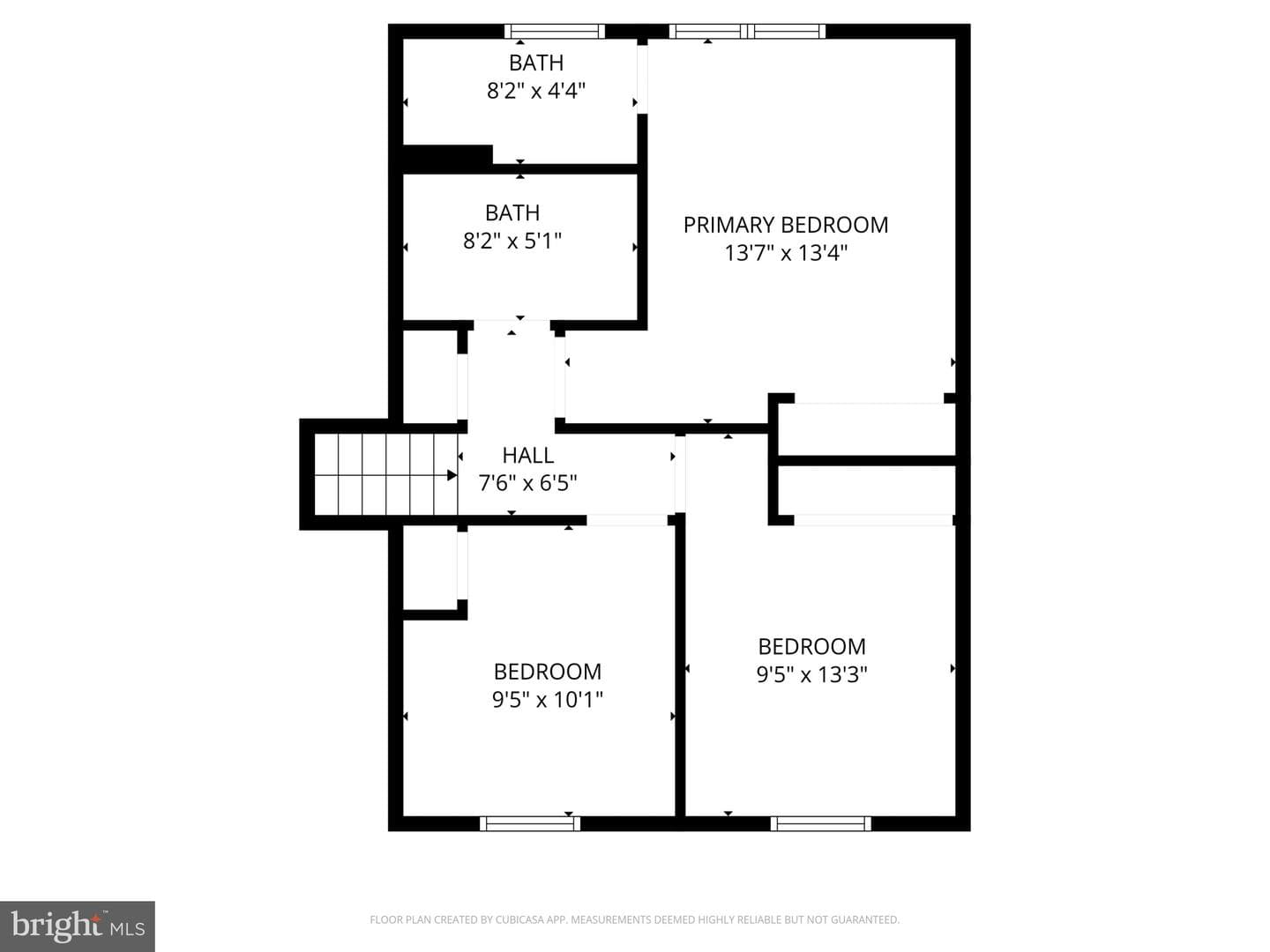 816 Sunnyfield Lane photo 41