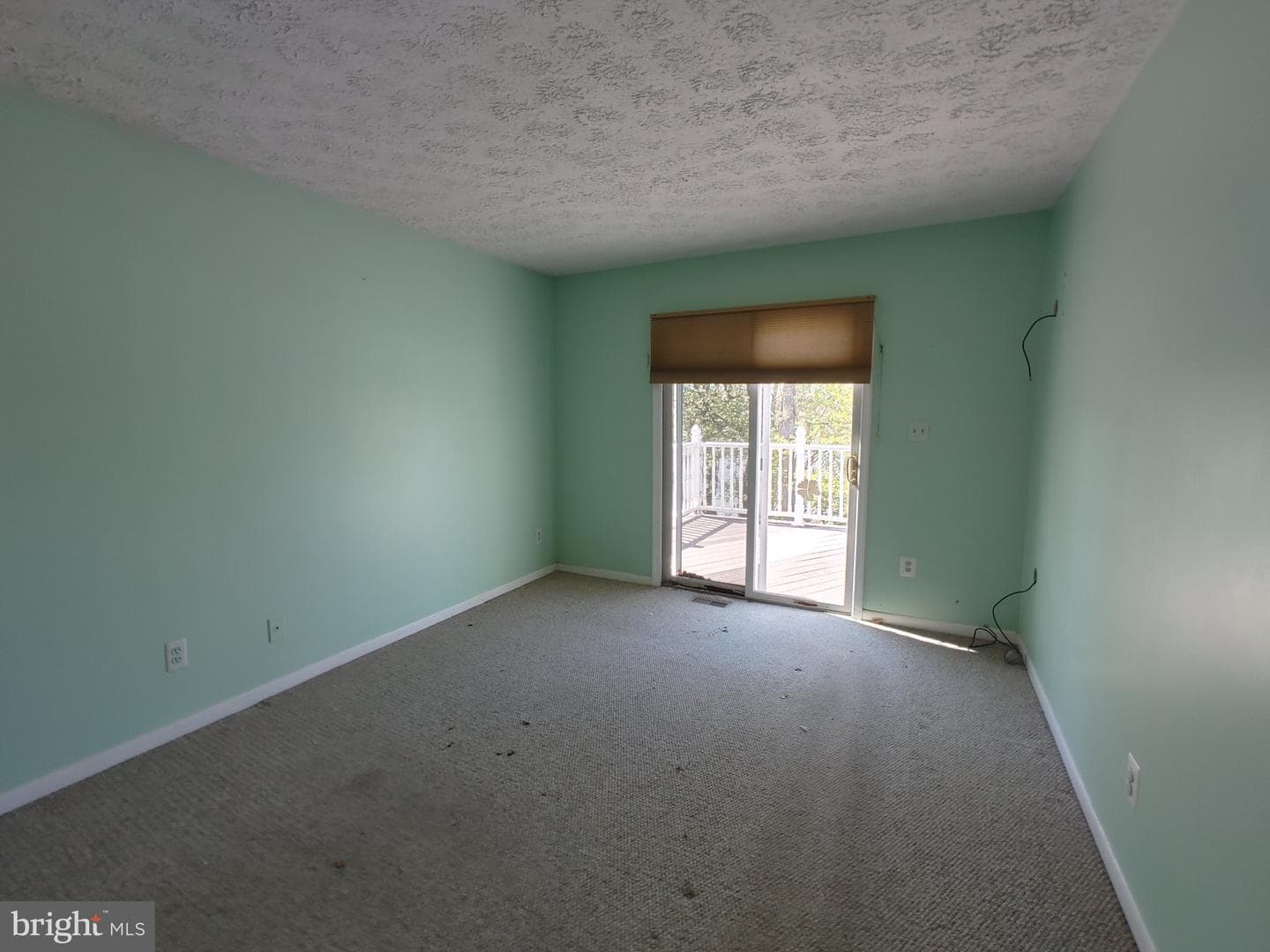 204 Granada Road photo 11