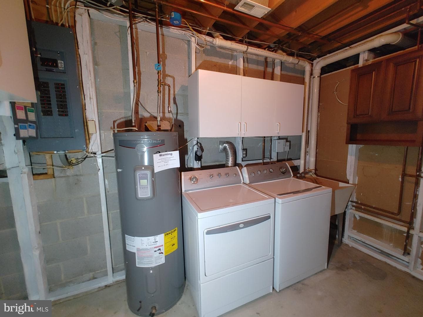 204 Granada Road photo 24