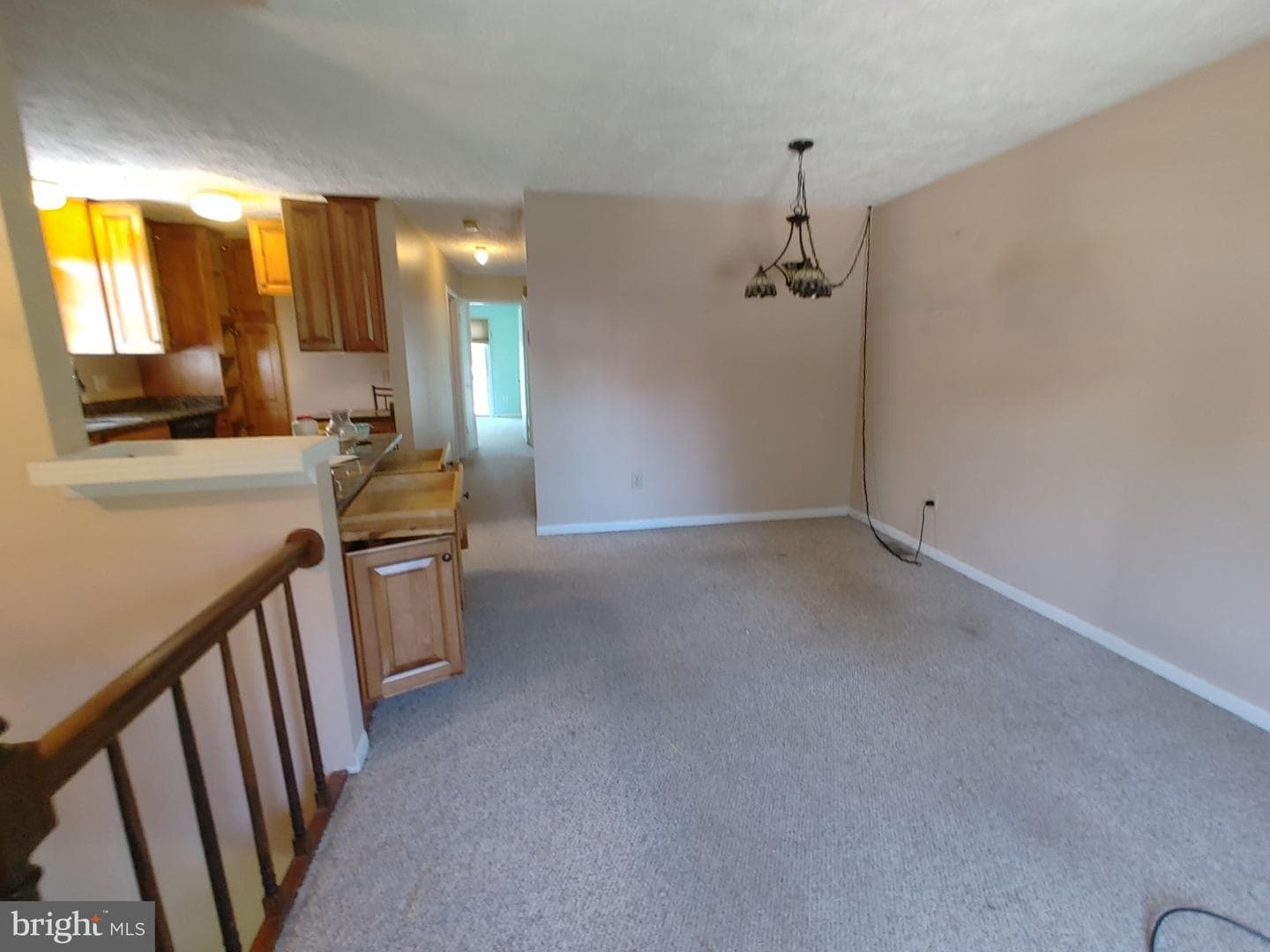 204 Granada Road photo 7